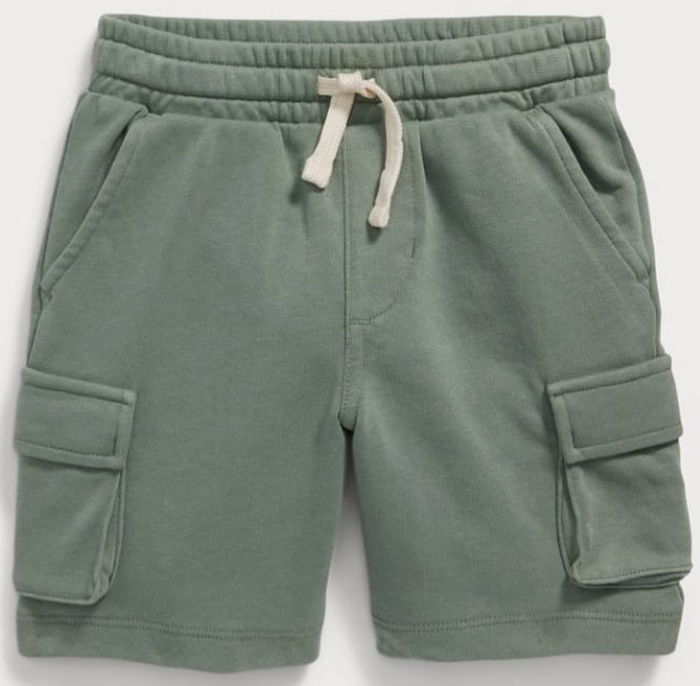 Performance Activewear Set